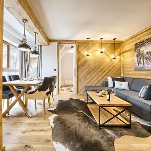 https://tatra-ski-apartment-visitzakopane.zakopanehotels.org